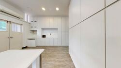 Old Birdcage Walk (D28), Office #628311131